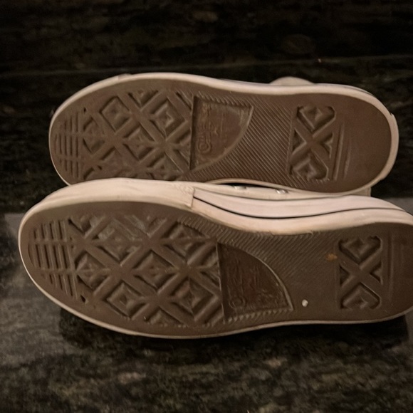 Chuck Taylor All Star - Picture 3 of 6